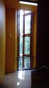 Albergue Penthouse Backpackers
