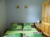 Apartamento Ferienwohnungen In Der Alten Schul