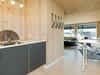 Holiday Home Fjand