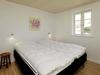 Holiday Home Den II