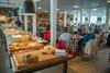 Hotel N�rre Vosborg