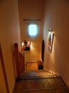 Hotel Rural El Verdenal