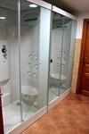 Hotel Rural El Verdenal