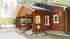 Lodge Lomavouti Cottages