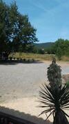 Apartamentos Appartement Chez Gilly