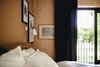Hotel Le Barn