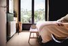 Hotel Le Barn