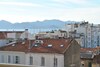Apartamento Le Grand Hotel 1182
