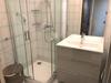 Comfortable One-bedroom Apartment Suquet - 93a