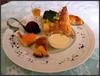 Hotel Auberge La Source - Logis H�tels