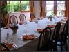 Hotel Auberge La Source - Logis H�tels