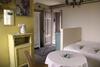 Bed & Breakfast Le Relais Du Doubs En Bourgogne