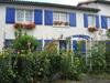 Hostal Chambres D'h�tes La Verrerie