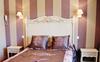 Hotel H�tel La Tour Perrier