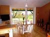 House Le Pied � Terre 1