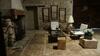 Bed & Breakfast La Ferme Des Impressionnistes
