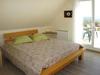 Ferienhaus Esquibien 105s