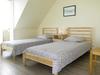 Ferienhaus Esquibien 105s