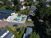 Village Camping La Roseraie