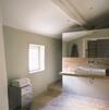 Eygalieres Villa Sleeps 6 Pool Wifi