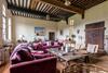Agroturismo Estang Chateau Sleeps 15 Pool Wifi