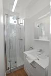 Apartamento G�te De La Plage