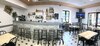 Hotel Auberge De La Vall�e D'ossau