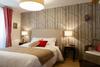 Apartamentos G�te Les Cepages