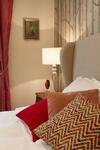 Apartamentos G�te Les Cepages