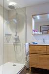 Apartamentos G�te Les Cepages