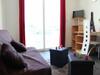 Apartment La Rocheliere 3