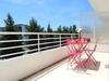 Apartment La Rocheliere 3