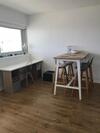 Apartamento La Porte Oceane