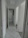 Apartamento La Porte Oceane
