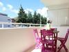 Apartment La Rocheliere 3