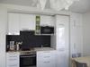 Apartamento Odyss�e Marine