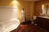 Bed & Breakfast Chambres D'h�tes Le Rep�re Des Anges