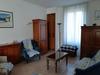 Apartamento La Briquetterie