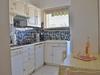 Apartment Palmiers 3