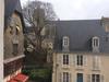 Apartamento Berceau Henri II