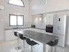 Holiday Home La Bergerie