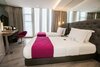 Hotel Xyz