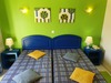 Praia Azul Hotel Apartamento
