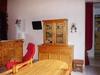 Apartment Les Ecrins