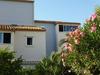 Apartment Les Balcons De La M�diterran�e