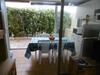 Apartamento Holidayland Residence Les Maisons De La Plage