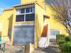 Apartment Les Balcons De La M�diterran�e.33