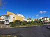 Apartment Les Balcons De La M�diterran�e.33