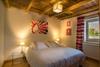 Agroturismo Poudenas Chateau Sleeps 24 Pool Wifi