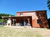 Holiday Home Ferme La Franval